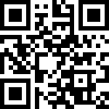 https://mehrnews.com/x36Tnd