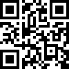 https://mehrnews.com/x37Gkm