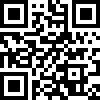 https://mehrnews.com/x36ZNC