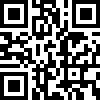 https://mehrnews.com/x3bMhM
