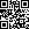 https://mehrnews.com/xnQnP