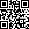 https://mehrnews.com/xVXLB