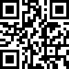 https://mehrnews.com/x3cZKw
