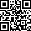 https://mehrnews.com/x38Db9