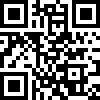 https://mehrnews.com/xR8nF