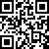 https://mehrnews.com/x35CZN