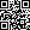 https://mehrnews.com/x389cV