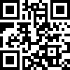 https://mehrnews.com/xn55P