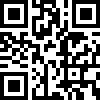 https://mehrnews.com/x33Yhw