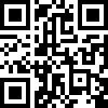 https://mehrnews.com/x3dpQT