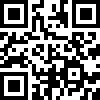 https://mehrnews.com/xnmNP