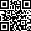https://mehrnews.com/xqkkf