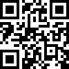 https://mehrnews.com/x3cTtd