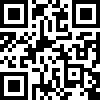 https://mehrnews.com/x32Svq