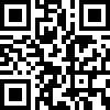 https://mehrnews.com/x3dpJd