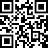 https://mehrnews.com/xZkms