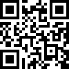 https://mehrnews.com/xpTmc