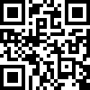 https://mehrnews.com/x34GjZ