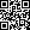 https://mehrnews.com/x33TJZ