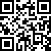 https://mehrnews.com/xYJqp