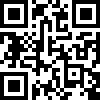 https://mehrnews.com/x33FXy
