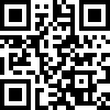 https://mehrnews.com/x367DX