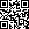 https://mehrnews.com/xXgdV