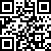 https://mehrnews.com/x3byLn