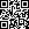 https://mehrnews.com/x3cPLj