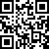 https://mehrnews.com/xQLRf