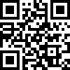 https://mehrnews.com/x3cJMk