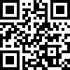 https://mehrnews.com/x3dhPR