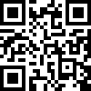 https://mehrnews.com/xJ2v9