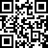 https://mehrnews.com/xpjxp