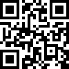 https://mehrnews.com/x3dnh8