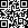 https://mehrnews.com/x3bvVx