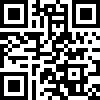 https://mehrnews.com/xLk3X