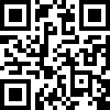 https://mehrnews.com/x33gLK