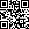 https://mehrnews.com/xp5CN