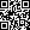 https://mehrnews.com/x3djWm