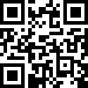 https://mehrnews.com/xqh5t