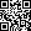 https://mehrnews.com/xNGJF