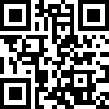 https://mehrnews.com/xJPGP