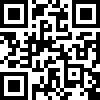 https://mehrnews.com/x3d2pJ