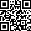 https://mehrnews.com/x32wVN