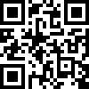 https://mehrnews.com/x3byvj