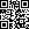 https://mehrnews.com/xQFWW