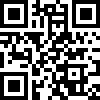 https://mehrnews.com/xQsfX