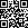 https://mehrnews.com/x3cDx4