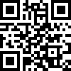 https://mehrnews.com/xFd2F